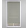 anchor-gray-eclipse-cellular-shades-27427333991-c3.2