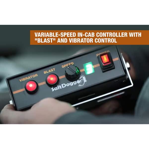 Heavy-duty Shredder w/ Speed Control for All Types of Waste Li-Ion  Batteries - E-180