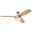 https://images.thdstatic.com/productImages/235ecfce-8fe5-4763-b673-ce2926b6375b/svn/brushed-nickel-westinghouse-ceiling-fans-with-lights-7209000-64_65.jpg