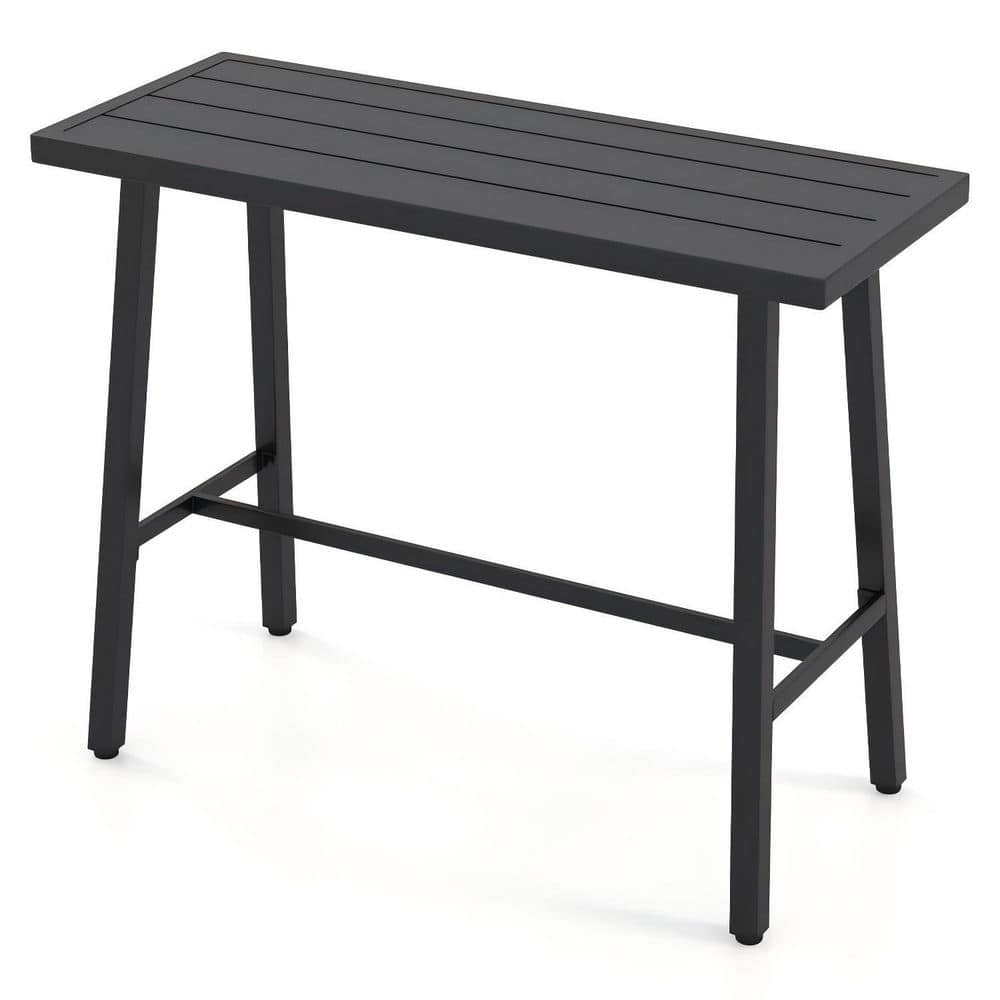 angeles-home-outdoor-bistro-