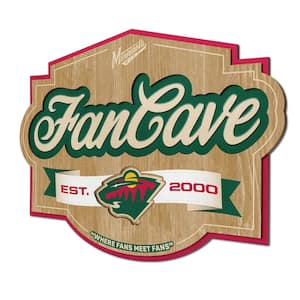 Philadelphia Phillies EVA Foam 3D Wall Sign – FanFave