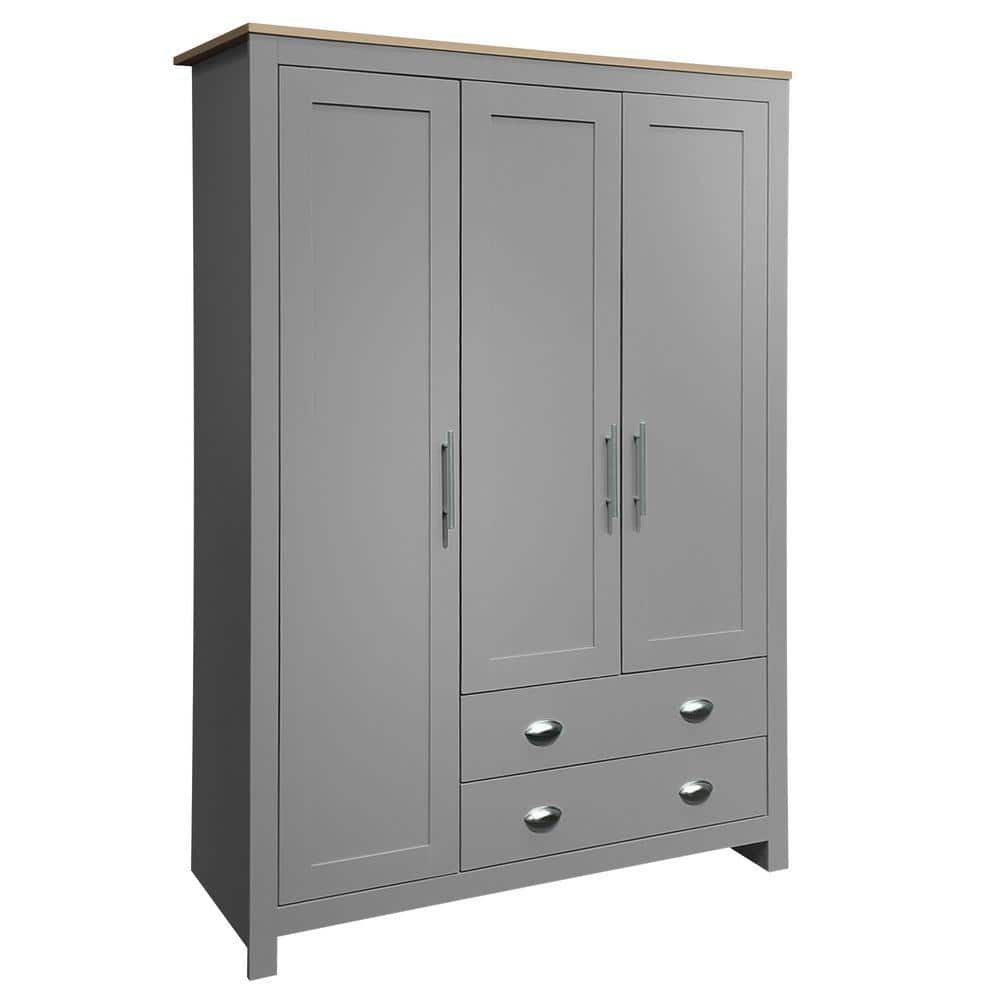 gray-nestfair-armoires-