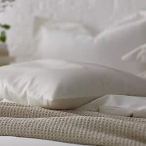 Company Cotton® 300-Thread Count Wrinkle-Free Cotton Sateen Sham