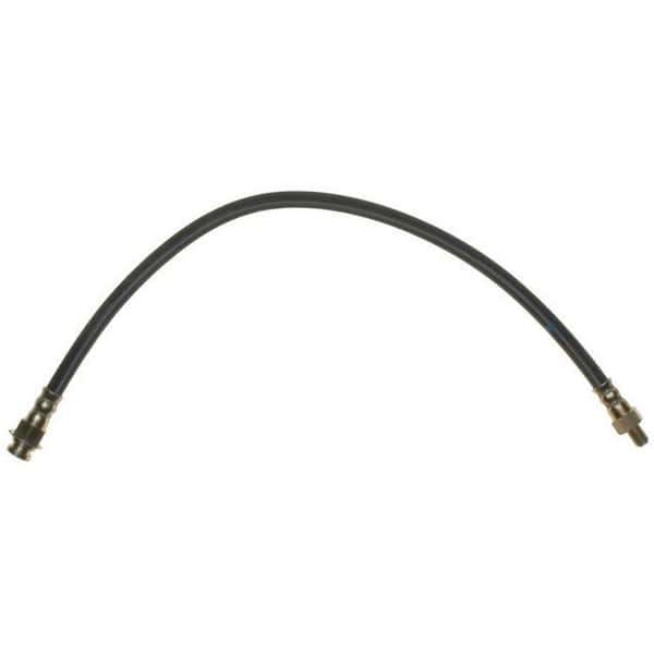 Raybestos Brake Hydraulic Hose