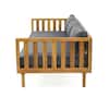 outdoor-couches-oseater3w3-4f.3