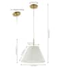 https://images.thdstatic.com/productImages/2361ab02-3ce4-463e-b167-67abf888174a/svn/brass-gold-jonathan-y-pendant-lights-jyl2407a-31_100.jpg