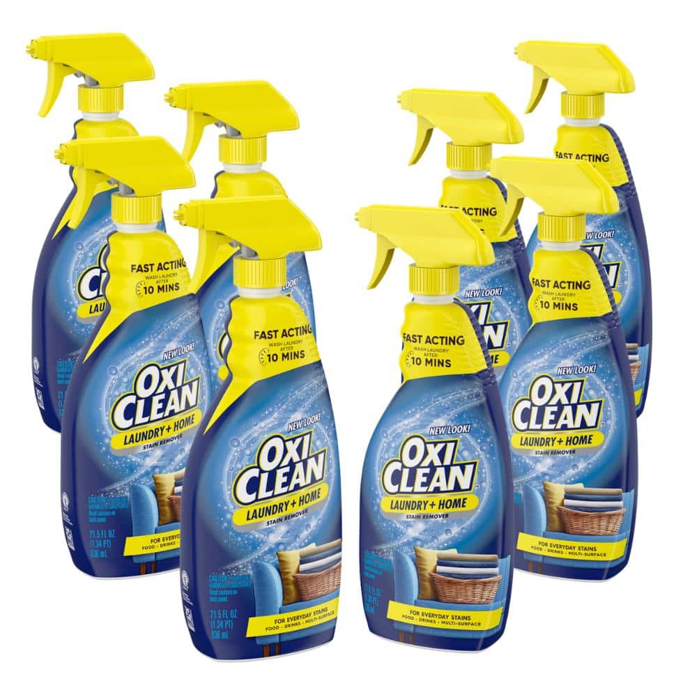 Clorox 14-oz Laundry Stain Remover in the Laundry Stain Removers department  at