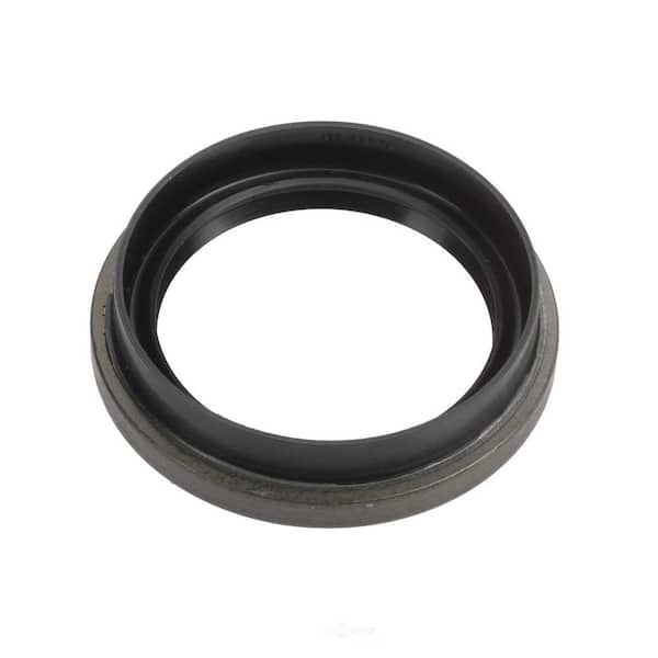 National Wheel Seal