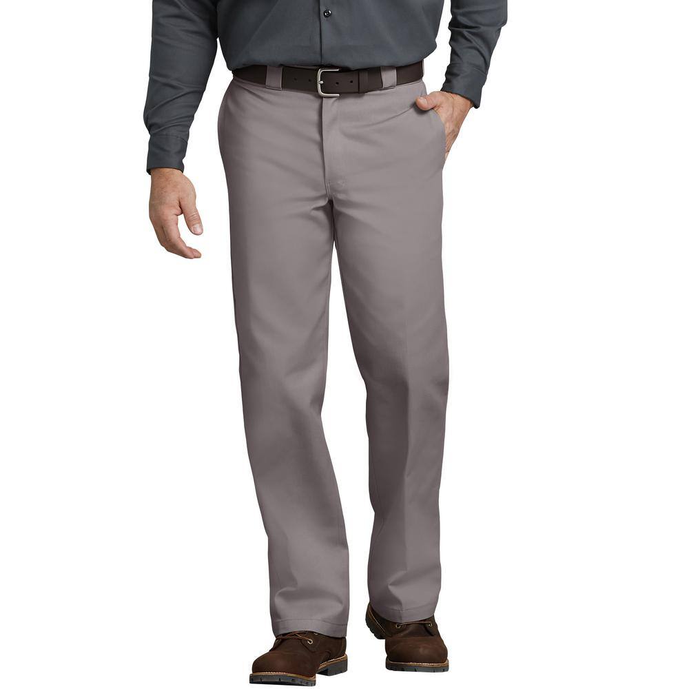 Best dickies work pants Clearance