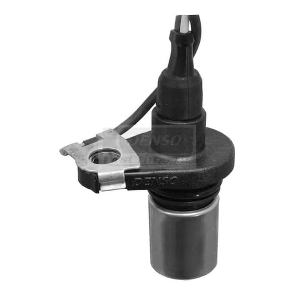 Crank Pos Sensor