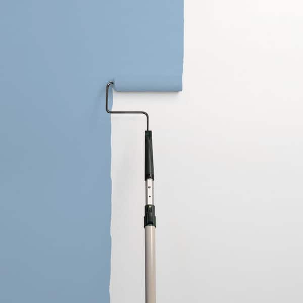 Kaleidoscope PPG1160-4 Paint