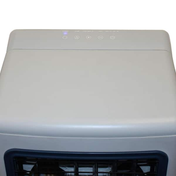 Kenmore store evaporative cooler