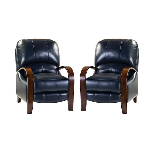 Home depot store lane recliners