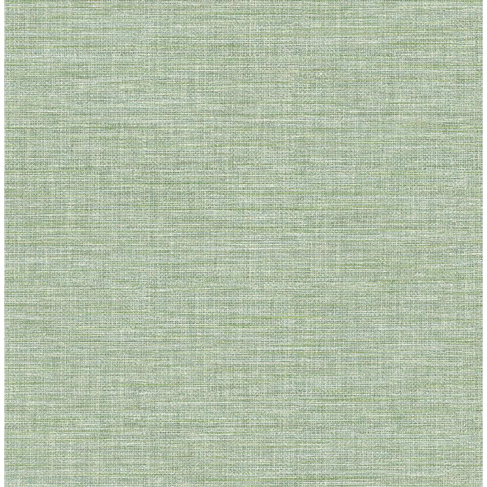 Reviews for AStreet Prints Exhale Light Green Texture Wallpaper Sample
