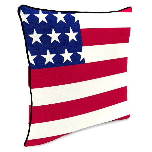 American hot sale kids pillow