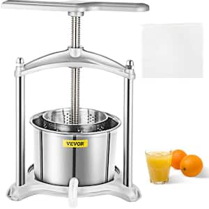 Juicers - Specialty Kitchen Gadgets - Kitchen Gadgets & Tools - The Home  Depot