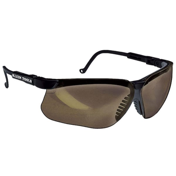 Protective eyewear home depot Clearance