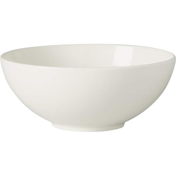 Villeroy & Boch For Me Individual Bowl White