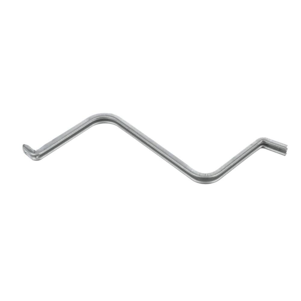 Motor Mount Arm S1-02635590000 price history on PriceWatchPro