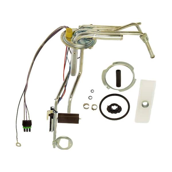 OE Solutions Fuel Sending Unit Without Pump