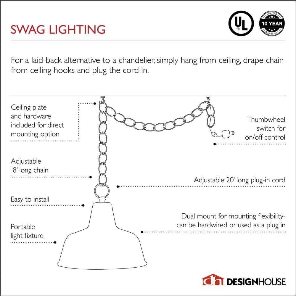 Mini Alabaster Glass & Oil-Rubbed Bronze Pendant Light