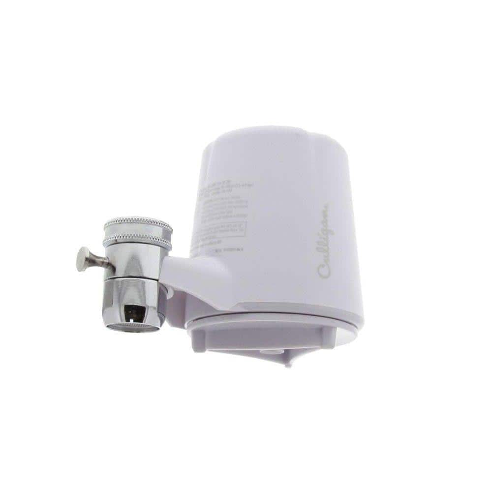 UPC 033663004047 product image for FM-15A Level 3 On-Tap Faucet Filter System | upcitemdb.com