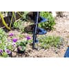 power-planter-augers-528thd-1f.3