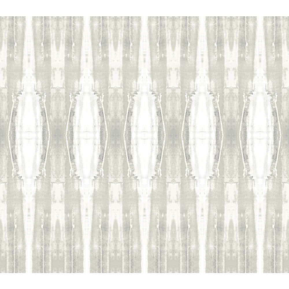 Escalante Natural Matte Paper Non-Pasted Wallpaper