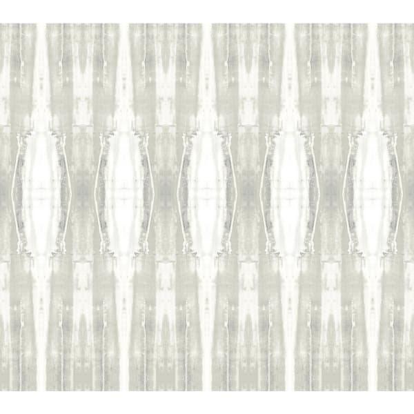 Unbranded Escalante Natural Matte Paper Non-Pasted Wallpaper