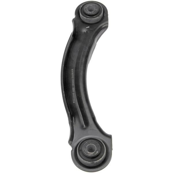 OE Solutions Rear Control Arm