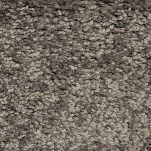 Lifeproof Carpet Sample - Tyus II - Color Hilton Texture 8 in. x 8 in.