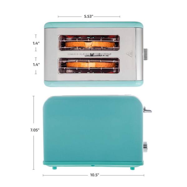 NEW E.G.O 12.22253.833 EGO Kochplatte 220 HOTPLATE 2000W