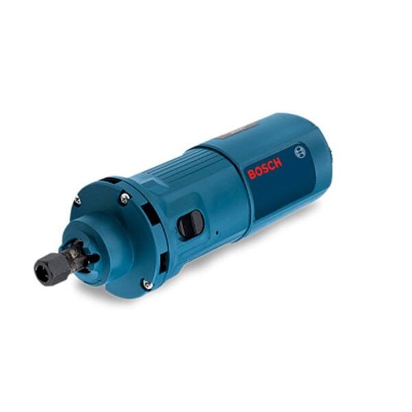 Bosch Die Grinder 27,000 RPM