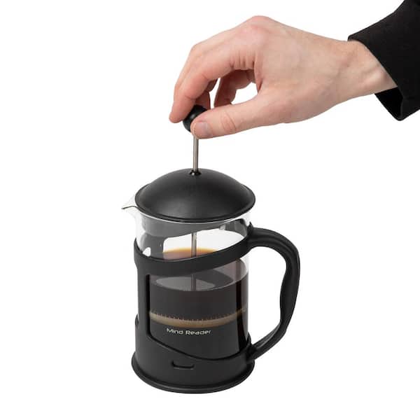 https://images.thdstatic.com/productImages/236f2f72-51c8-49f7-839a-b61e11789451/svn/mind-reader-coffee-accessories-fp001-blk-1f_600.jpg