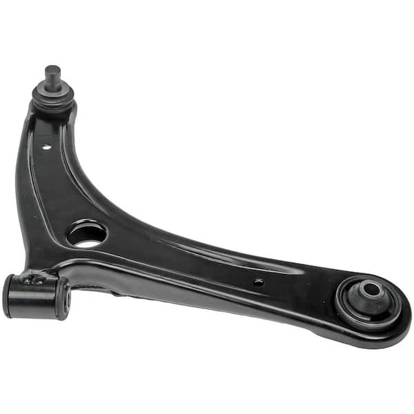OE Solutions Control Arm Front Lower Right