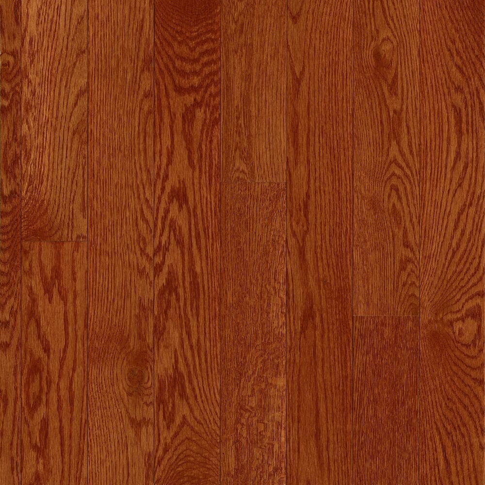 Take Home Sample - American Originals Ginger Snap Oak Solid Hardwood Flooring price history on PriceWatchPro