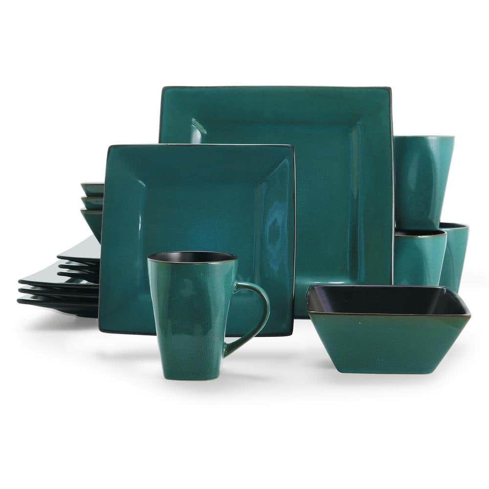 https://images.thdstatic.com/productImages/2370950d-6747-466f-a797-9d2245311458/svn/black-and-blue-gibson-elite-dinnerware-sets-98599915m-64_1000.jpg