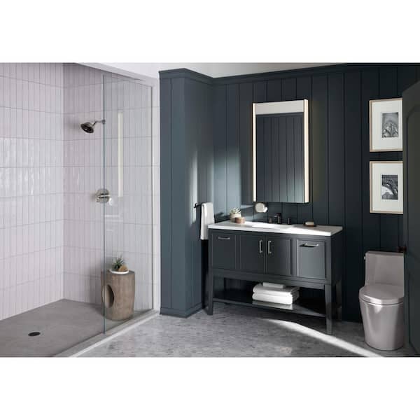 Brazn™ Bathroom Collection, Toilets, Baths & Bathroom Sinks