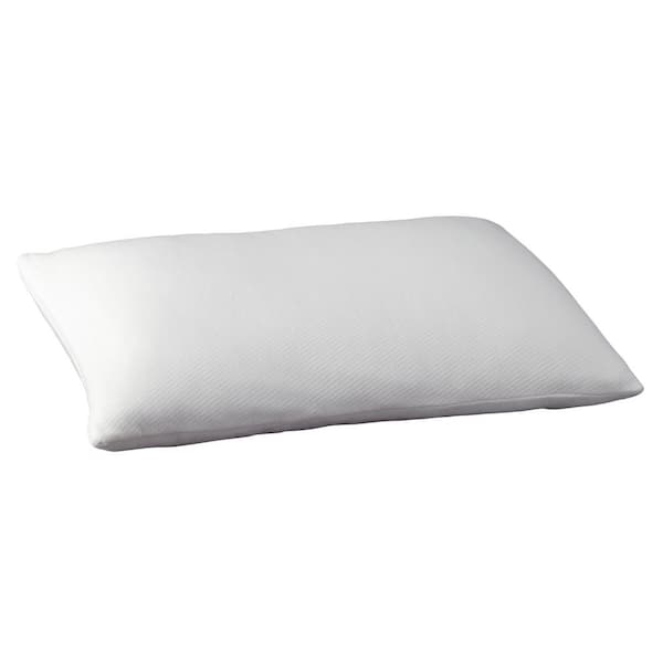 Promotional Hypoallergenic Soft Memory Foam 30 in. Lumbar Pillow