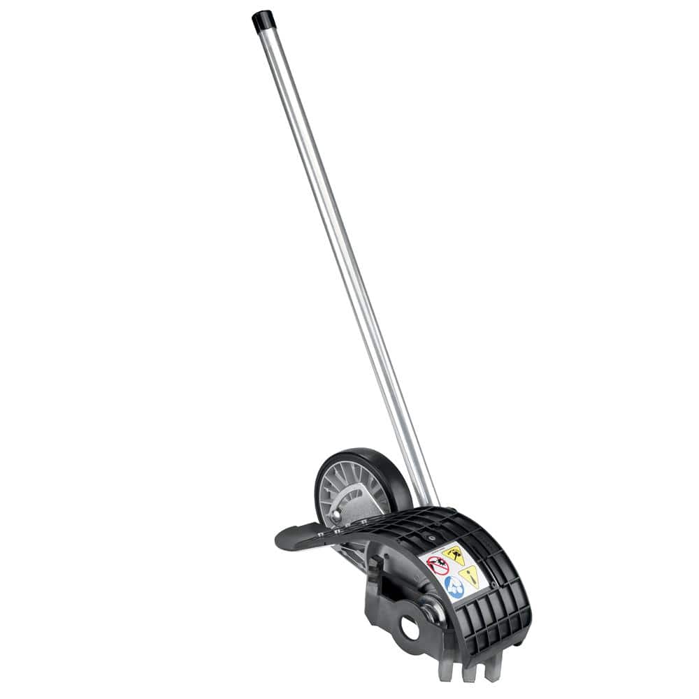 Adjustable Depth Bed Redefiner Attachment for  Pro Attachment Series for Edge Shaping Garden Beds price history on PriceWatchPro