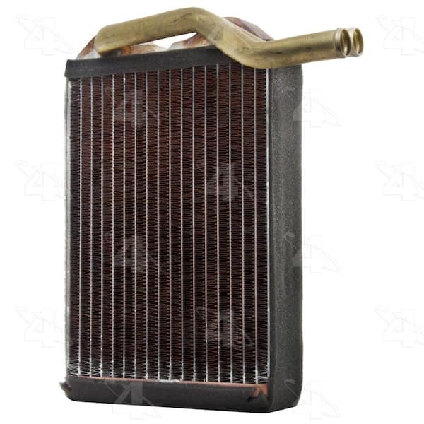 Pro Source Heater Core