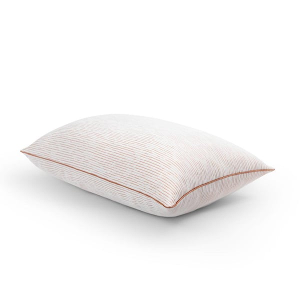 40x80 CM Pillows Feather Pillow down Pillow Filler 85% Spring 15