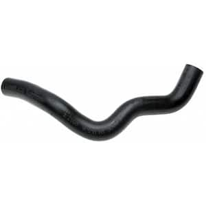 Radiator Coolant Hose 2002-2008 Mini Cooper 1.6L