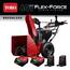https://images.thdstatic.com/productImages/237640b4-b4da-42a5-8abb-5bf4e445bd14/svn/toro-cordless-snow-blowers-39926-64_65.jpg