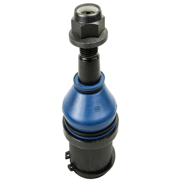 Mevotech Original Grade Suspension Ball Joint