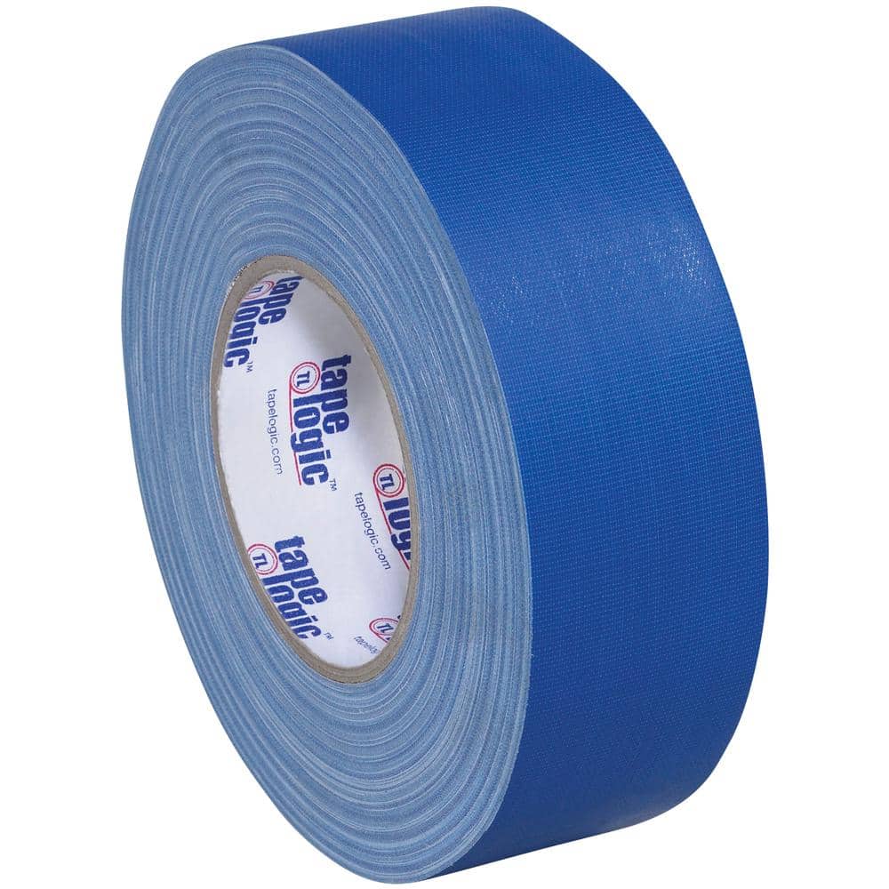 UPC 848109027579 product image for 2 in. x 60 yds. 11 Mil Blue Gaffers Tape (3-Pack) | upcitemdb.com