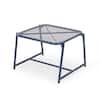 outdoor-side-tables-jk-417-c3.2