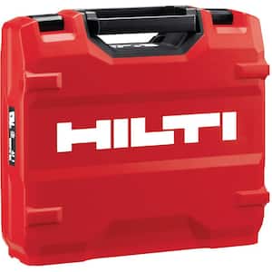20 in. x 16 in. Hard Tool Case for Multi-Directional Lasers