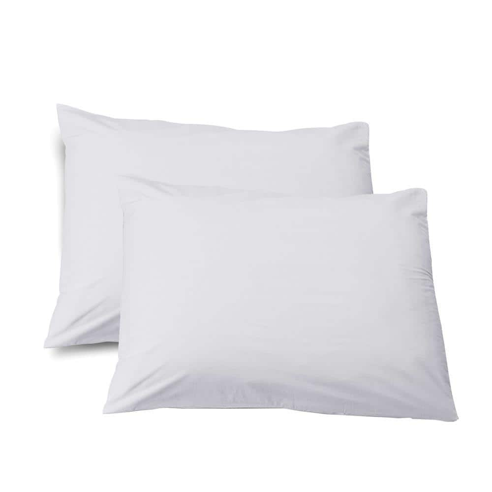 ComfiLife 100% Waterproof Pillow Protectors – ComfiLife