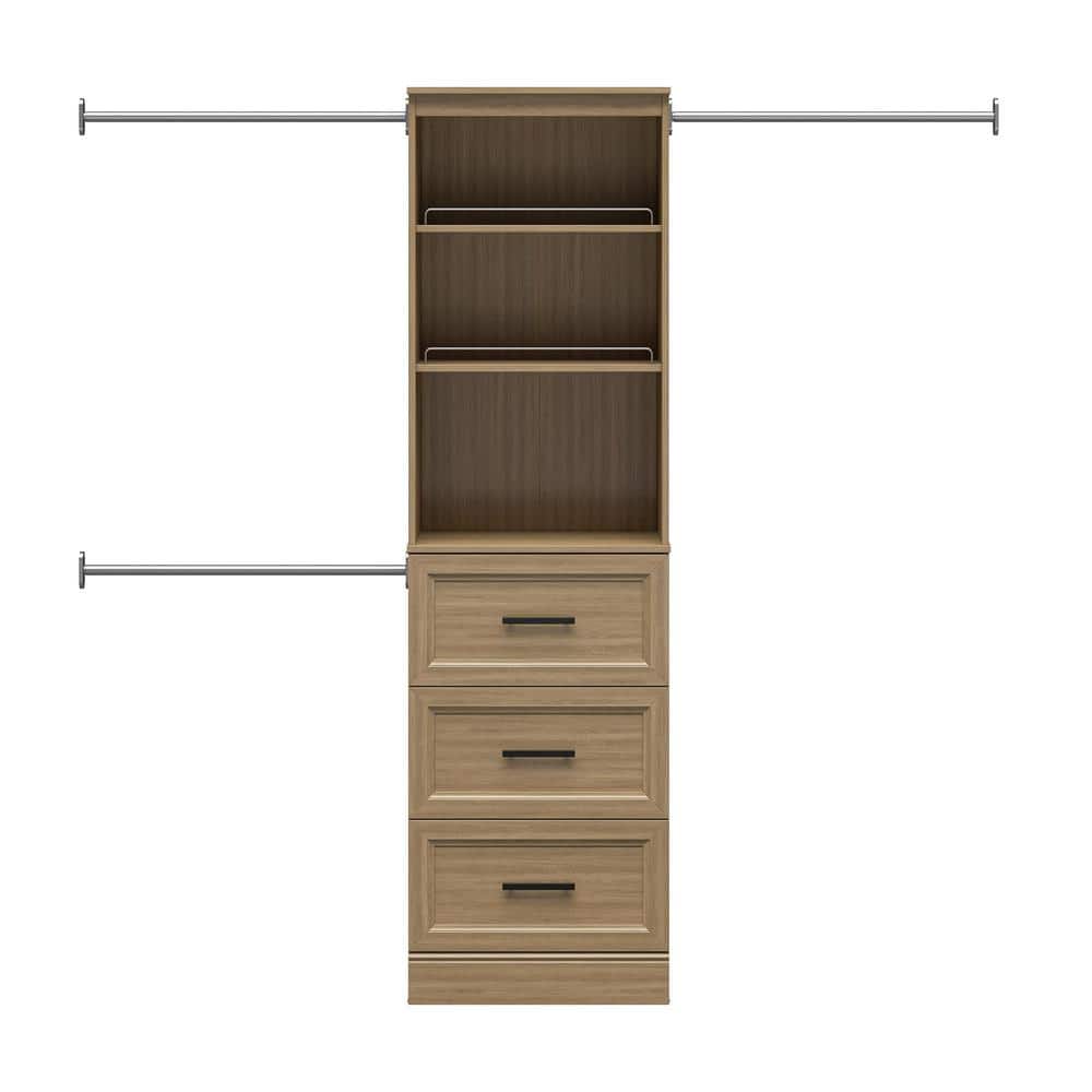monterrey-oak-stylewell-wood-
